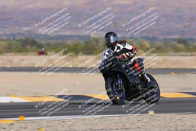 media/Nov-26-2023-TrackXperience (Sun) [[5492a056a2]]/Level 1/Session 2 (Turn 14)/